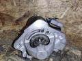 стартер Mazda 3 BK (2003 - 2005), 1.5 л., бензин, M000T33371, Z66818400 - фото №3