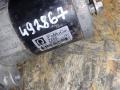 стартер Mazda 3 BK (2003 - 2005), 1.5 л., бензин, M000T33371, Z66818400 - фото №5
