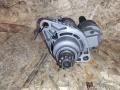 стартер Volkswagen Tiguan 1 поколение (2007 - 2011), 1.4 л., бензин, 0AM911023K - фото №4
