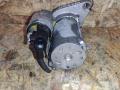 стартер Volkswagen Golf 6 поколение (2008 - 2012), 1.4 л., бензин, 0AM911023B - фото №2