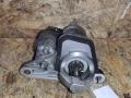 стартер Nissan Qashqai+2 J10 [рестайлинг] (2010 - 2014), 2.0 л., MR20DE, бензин, полный привод, 23300EN20A - фото №3