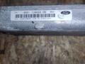 блок управления двигателем Ford Focus 2 поколение (2004 - 2008), 1.8 л., 4M5112A650MA, 1364789 - фото №3