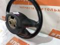 руль Audi A4 B7 2008, 1.8 л., BFB, бензин, вариатор, универсал, передний привод, 8K0419091A - фото №7