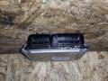 блок управления двигателем Volkswagen Golf 6 поколение (2008 - 2012), 1.4 л., бензин, 03C906016AM, 0261S06083 - фото №4