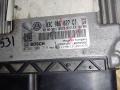 блок управления двигателем Volkswagen Golf 6 поколение (2008 - 2012), 1.4 л., бензин, 03C906027CT, 0261S06719 - фото №4