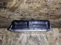 блок управления двигателем Volkswagen Golf 6 поколение (2008 - 2012), 1.4 л., бензин, 03C906016AM, 0261S06083 - фото №4