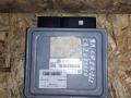 блок управления двигателем Volkswagen Golf 6 поколение (2008 - 2012), 1.2 л., бензин, 03F906070BQ - фото №3