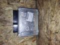 блок управления двигателем Volkswagen Golf 6 поколение (2008 - 2012), 1.4 л., бензин, 03C906016AM, 0261S06083 - фото №4