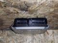 блок управления двигателем Volkswagen Golf 6 поколение (2008 - 2012), 1.4 л., бензин, 03C906016AM, 0261S06083 - фото №4