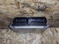блок управления двигателем Volkswagen Golf 6 поколение (2008 - 2012), 1.4 л., бензин, 03C906016AM, 0261S06083 - фото №2