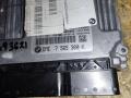 блок управления двигателем BMW 3 серия E90/E91/E92/E93 (2004 - 2010), 2.0 л., бензин, 12147565300, 12147568638, 12147565301 - фото №4