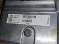 блок управления двигателем Volvo C70 2 поколение (2005 - 2009), 2.4 л., бензин, 30729800, 36002594, 279700-9290 - фото №2