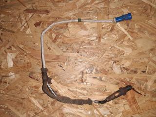 лямбда-зонд Ford Focus 2 поколение (2004 - 2008), 2.0 л., бензин, 5129058