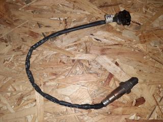 лямбда-зонд Opel Astra J (2009 - 2012), 1.3 л., бензин, 0258010067
