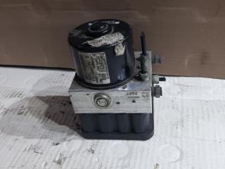 блок ABS Ford Focus 3 поколение (2011 - 2015)