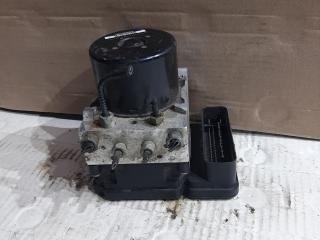 блок ABS Ford Focus 3 поколение (2011 - 2015)