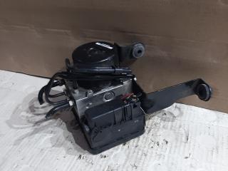 блок ABS Ford Focus 3 поколение (2011 - 2015)