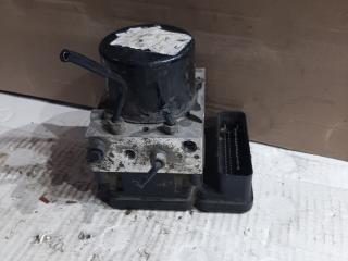 блок ABS Ford Focus 3 поколение (2011 - 2015)
