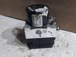 блок ABS Ford Focus 3 поколение (2011 - 2015)