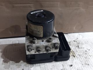 блок ABS Ford Focus 3 поколение (2011 - 2015)