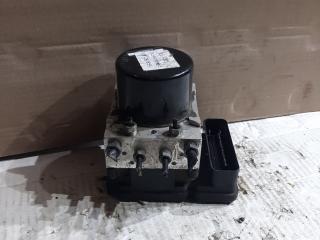блок ABS Ford Focus 3 поколение (2011 - 2015)
