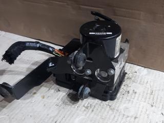 блок ABS Ford Focus 3 поколение (2011 - 2015)