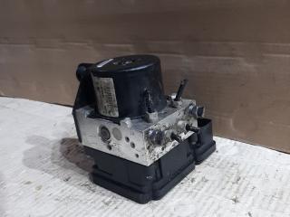 блок ABS Ford Focus 3 поколение (2011 - 2015)