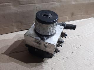 блок ABS Opel Insignia 1 поколение (A) 2010