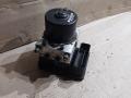 блок ABS Mazda 3 BK (2003 - 2005), BRYV437AZB - фото №2