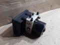 блок ABS Mazda 3 BK (2003 - 2005), BRYV437AZB - фото №3
