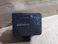 блок ABS Mazda 3 BK (2003 - 2005), BRYV437AZB - фото №4