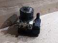 блок ABS Mazda 3 BK (2003 - 2005), BRYV437AZB - фото №2