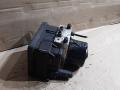блок ABS Mazda 3 BK (2003 - 2005), BRYV437AZB - фото №3