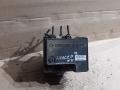 блок ABS Mitsubishi Lancer 9 поколение (2003 - 2010), MN116261 - фото №4