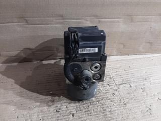 блок ABS Chevrolet Lacetti 1 поколение (2004 - 2013)