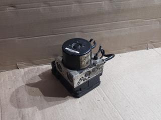 блок ABS Ford Focus 3 поколение (2011 - 2015)