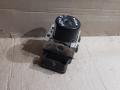 блок ABS Opel Astra J (2009 - 2012) - фото №2