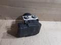 блок ABS Opel Astra J (2009 - 2012) - фото №4
