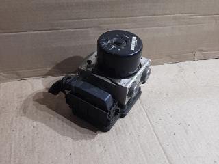 блок ABS Opel Astra J (2009 - 2012)