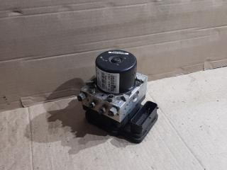блок ABS Opel Astra J (2009 - 2012)