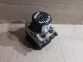 блок ABS Opel Astra J (2009 - 2012) - фото №2