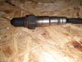лямбда-зонд Volkswagen Touareg 1 поколение (2002 - 2007), 3.2 л., бензин, 022906262BH, 022906262BG - фото №2