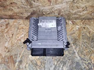 блок управления двигателем Audi A6 4F/C6 (2004 - 2008), 3.2 л., бензин, 4F1907559D, 5WP45041
