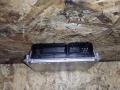 блок управления двигателем Audi A4 B7 (2004 - 2009), 1.8 л., бензин, 8E0909518AQ, 0261208524 - фото №3