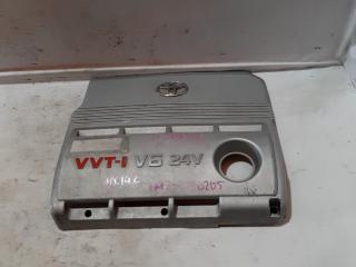 декоративная крышка двигателя Lexus RX 1 поколение (1997 - 2003), 3.0 л., бензин