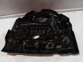 декоративная крышка двигателя Mazda CX-5 1 поколение (2011 - 2015), 2.2 л., дизель, SH0210230B - фото №2