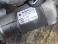 стартер Nissan Teana J32 (2008 - 2014), 2.5 л., бензин, 23300JN00A - фото №5