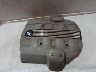 декоративная крышка двигателя BMW X5 E53 (1999 - 2003), 11617527018