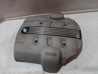 декоративная крышка двигателя BMW X5 E53 (1999 - 2003), 11617527018