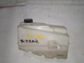 бачок расширительный Nissan X-Trail T31 (2007 - 2011), 21711JG000 - фото №2